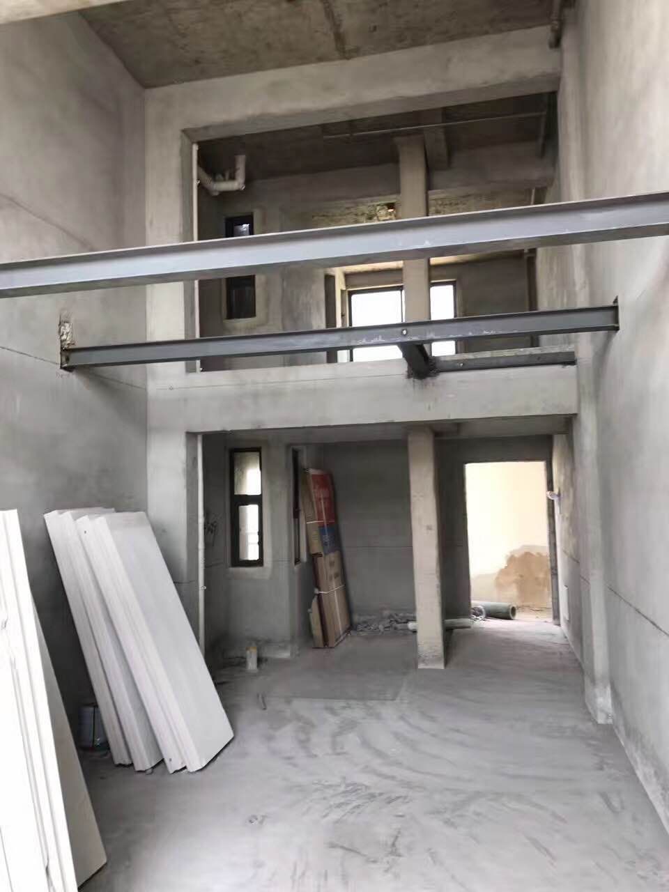 蒸壓加氣混凝土<a href='http://www.mhswkjr.cn/cp/e/' target='_blank'><u>樓板</u></a>價格