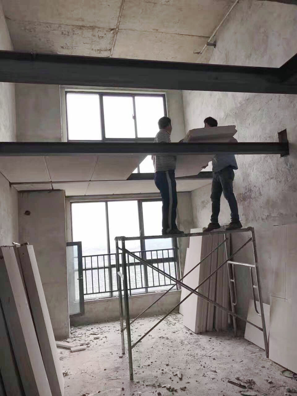 alc<a href='http://www.mhswkjr.cn/cp/e/' target='_blank'><u>樓板</u></a>隔層安全嗎