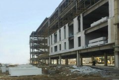 加氣混凝土板內(nèi)<font color='red'>墻板</font>和外