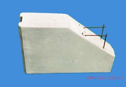 alc<a href='http://www.mhswkjr.cn/cp/e/' target='_blank'><u>樓板</u></a>里有鋼筋